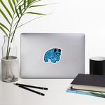 Flow Sticker