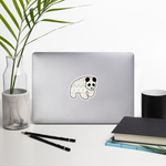 Boho Sticker