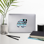 Drip Sticker
