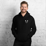 Tribal Hoodie