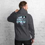 Drip Hoodie
