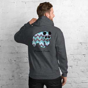Drip Hoodie