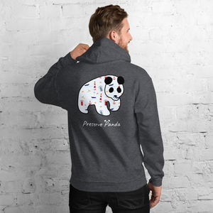 Vineyard Hoodie