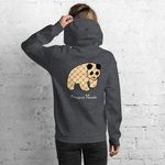 Wildflower Hoodie