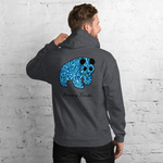 Flow Hoodie