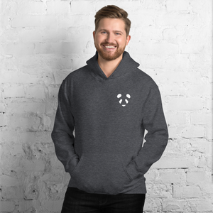Vineyard Hoodie
