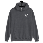Glow Flora Hoodie