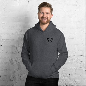 Diamond Hoodie