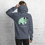 Forest Hoodie