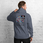 Forbidden Leaves Hoodie