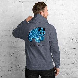 Flow Hoodie