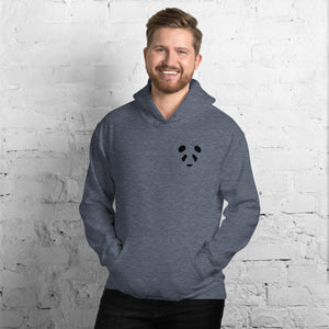 Drip Hoodie