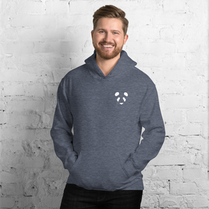 Vineyard Hoodie