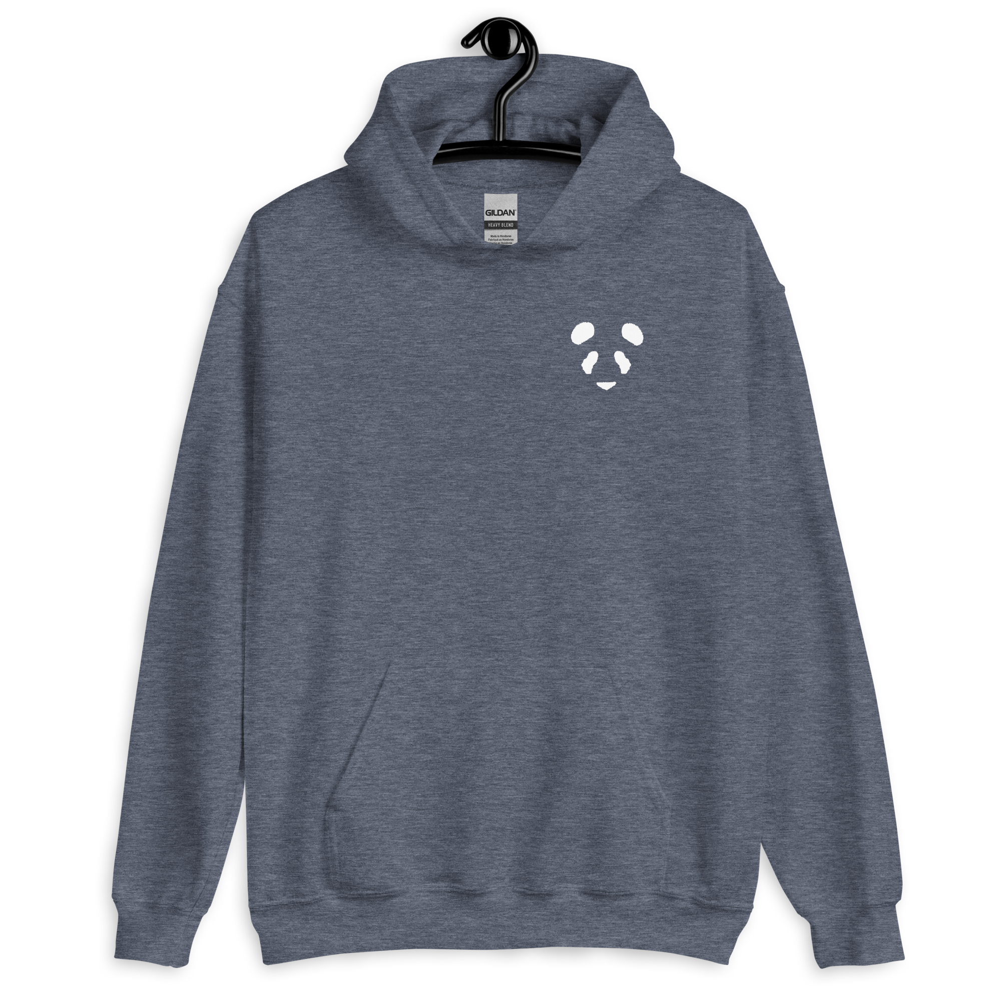 Wildflower Hoodie