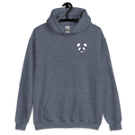 Wildflower Hoodie
