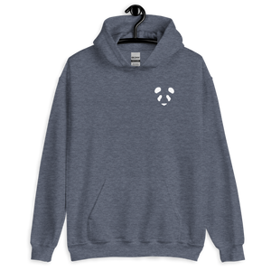 Wildflower Hoodie