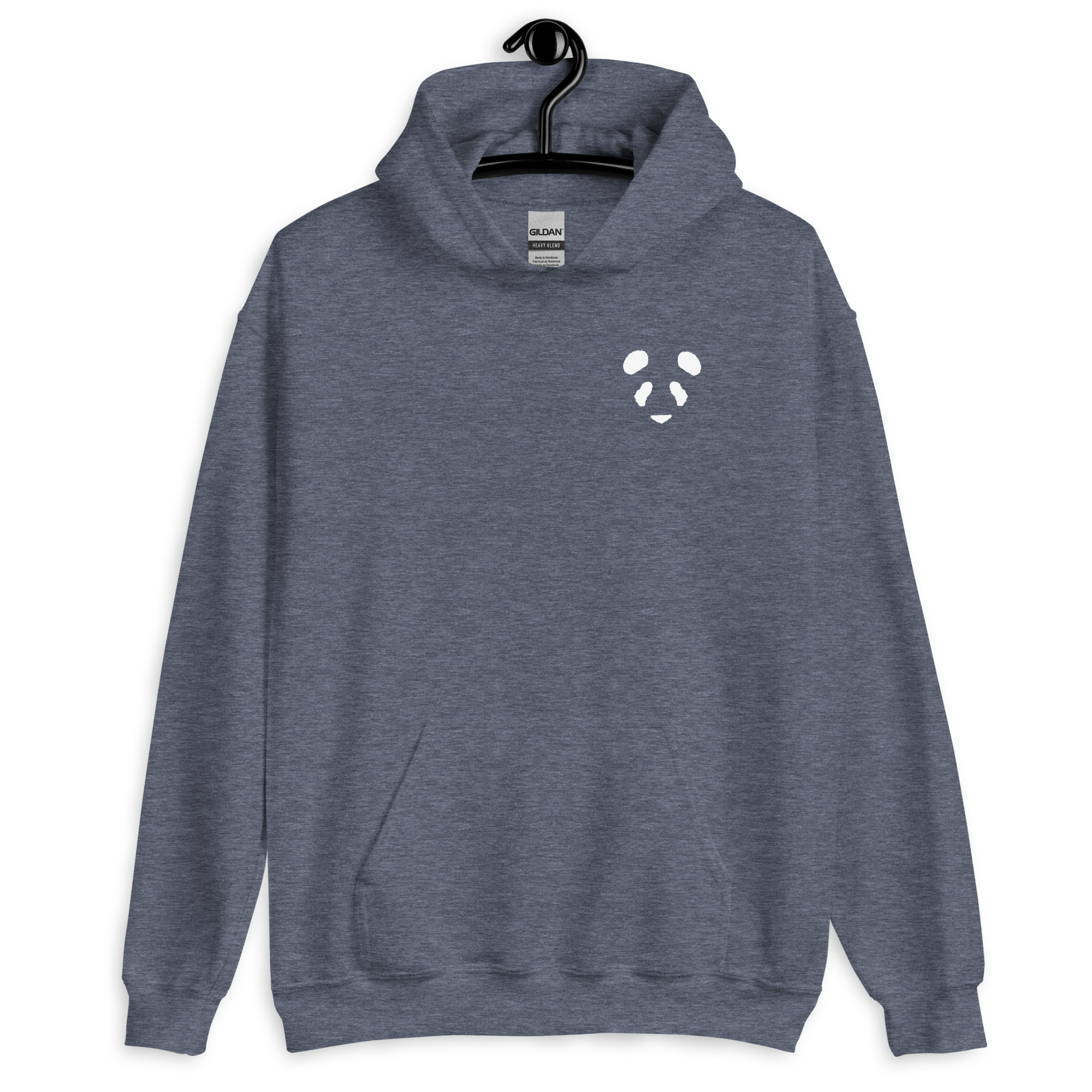 Tribal Hoodie