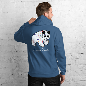 Vineyard Hoodie