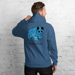 Flow Hoodie