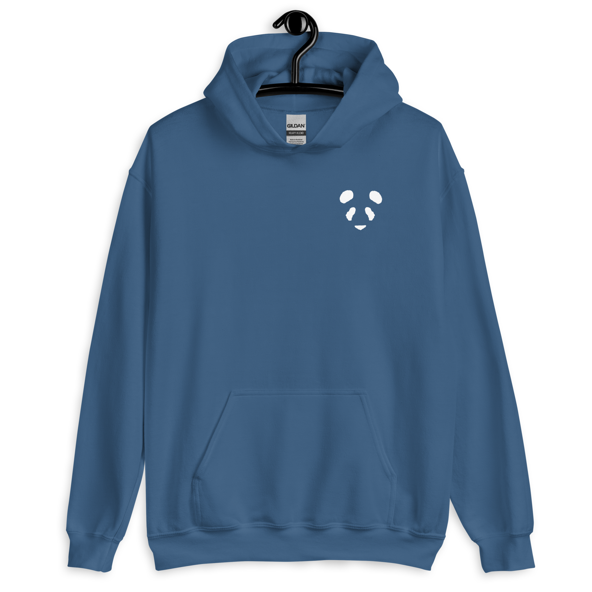 Vineyard Hoodie