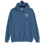 Vineyard Hoodie