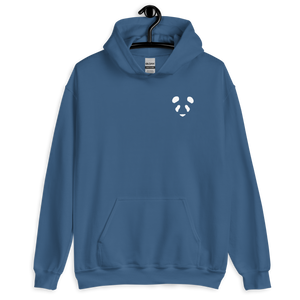 Vineyard Hoodie