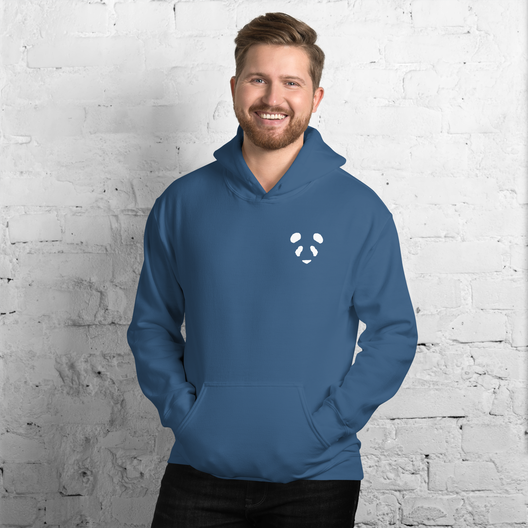 Vineyard Hoodie