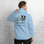 Drip Hoodie