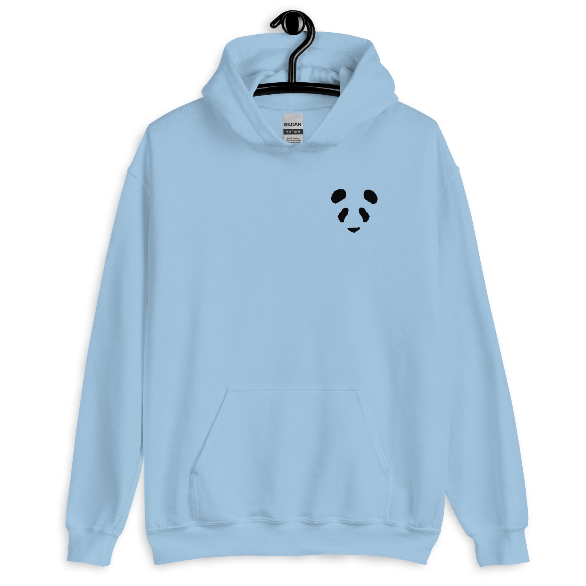 Drip Hoodie