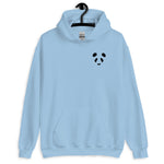 Drip Hoodie