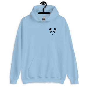 Drip Hoodie