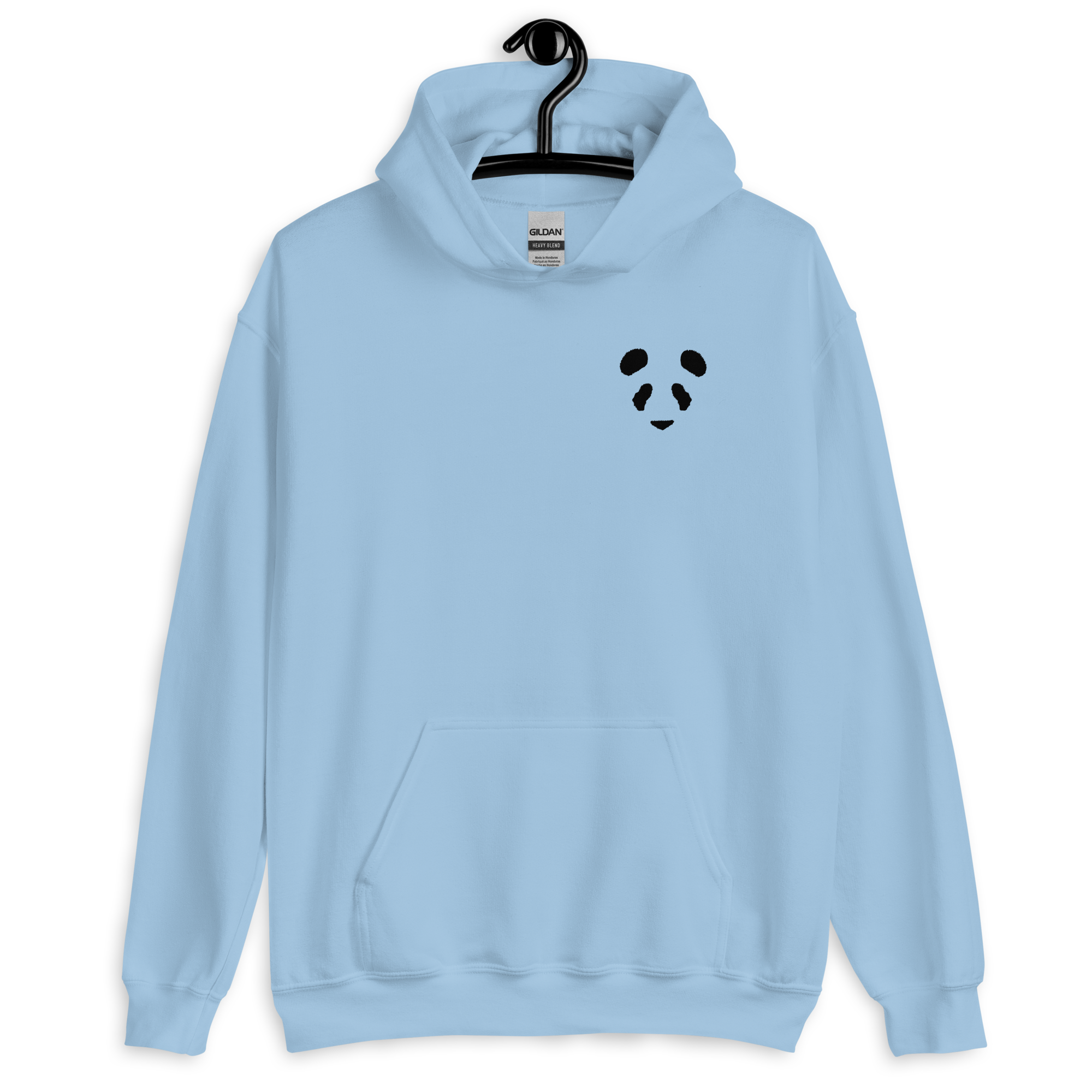 Diamond Hoodie