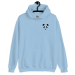 Diamond Hoodie