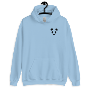 Diamond Hoodie