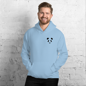 Diamond Hoodie
