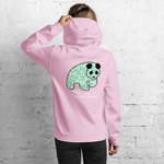 Forest Hoodie