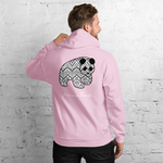 Tribal Hoodie