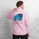 Flow Hoodie