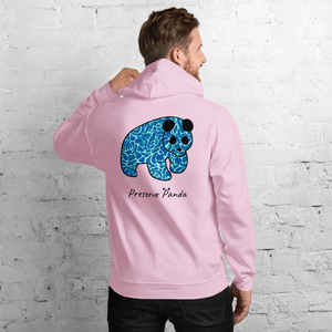 Flow Hoodie
