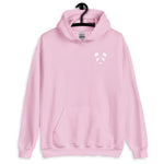 Boho Hoodie