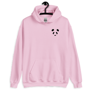 Rose Cluster Hoodie