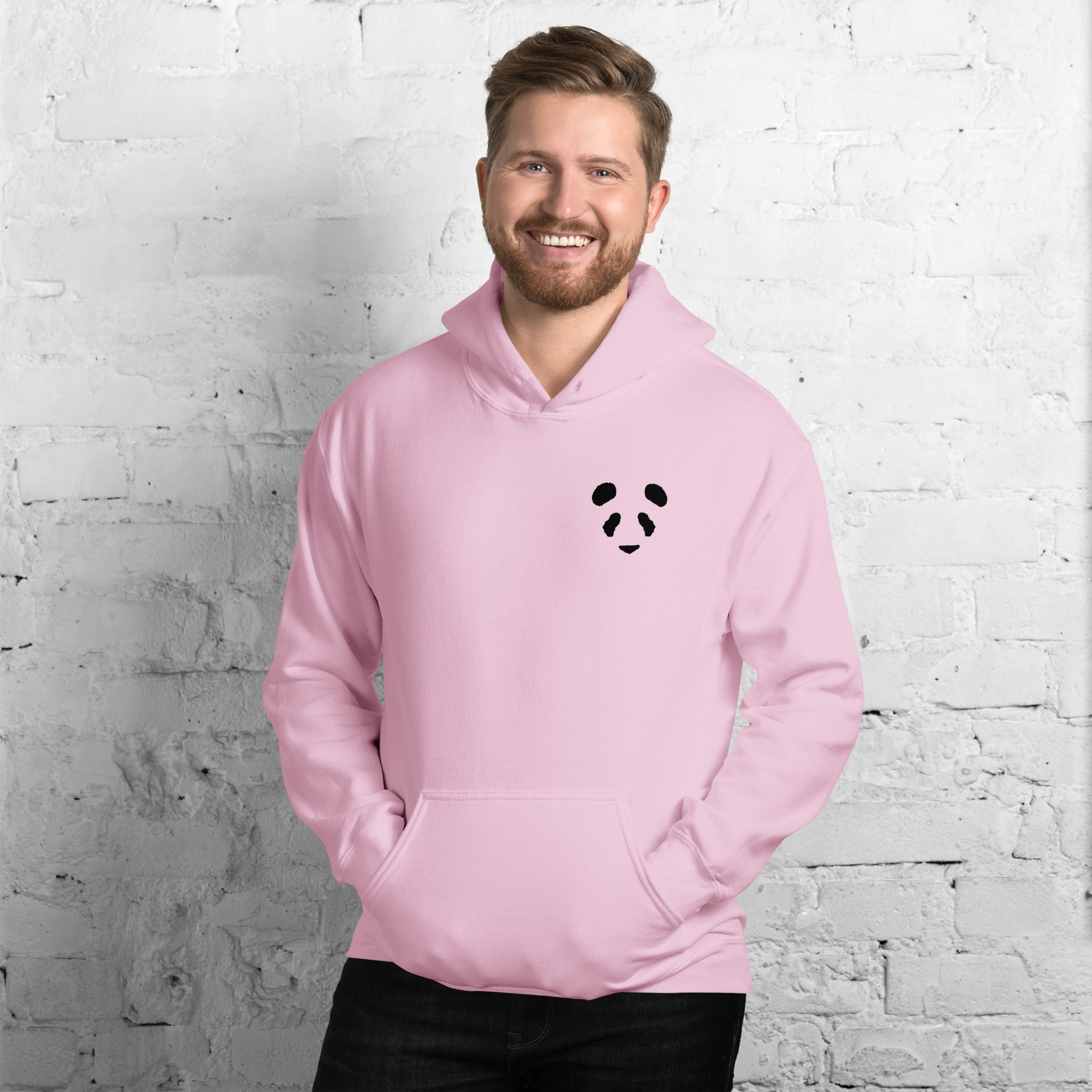 Drip Hoodie