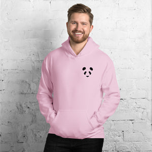 Drip Hoodie