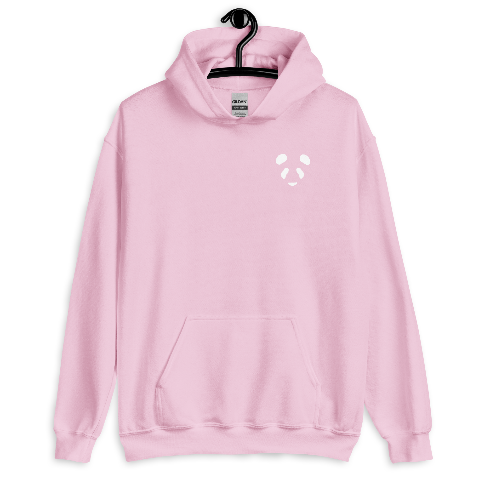 Whirl Hoodie
