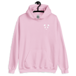 Whirl Hoodie