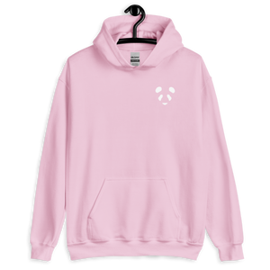 Whirl Hoodie