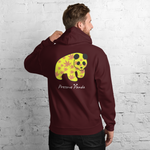 Maple Hoodie