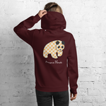 Wildflower Hoodie