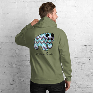 Drip Hoodie