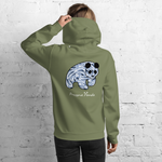 Whirl Hoodie